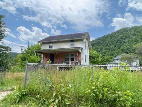 Wayland Bottom Dr, Wayland, KY 41666