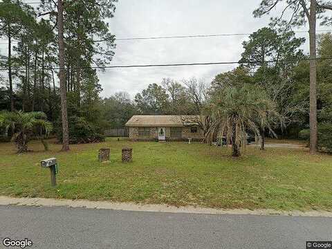 Hillcrest, CRESTVIEW, FL 32539