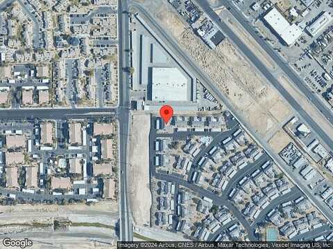 Portavilla Ct, Unit 101, Las Vegas, NV 89122