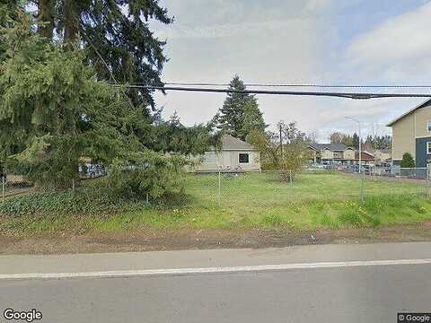 72Nd, VANCOUVER, WA 98661