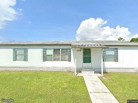 Croton, ZEPHYRHILLS, FL 33541