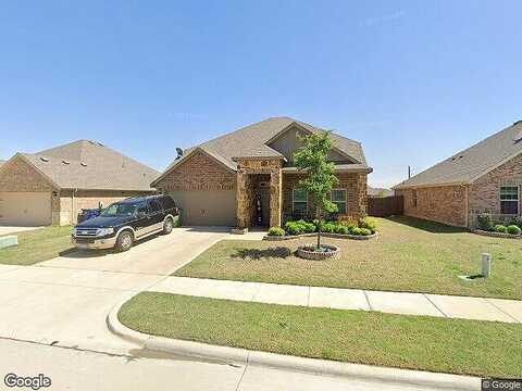 Clearlake, WAXAHACHIE, TX 75165