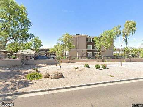 Van Buren, PHOENIX, AZ 85008