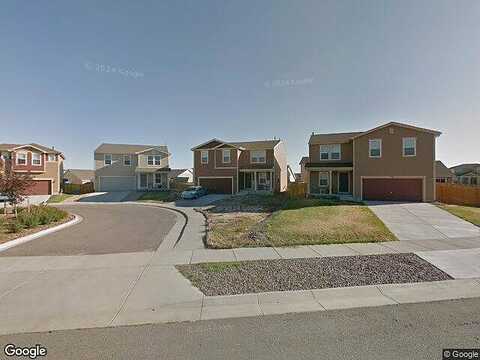 Lewiston, DENVER, CO 80239