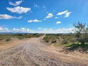 S 359Th Parcel 4 Avenue 4, Tonopah, AZ 85354