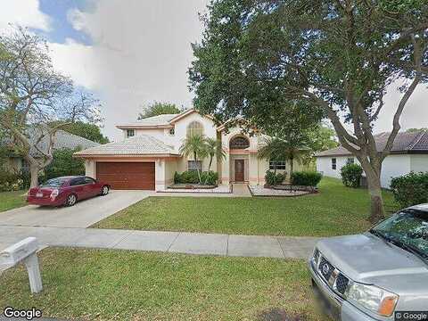 38Th, COCONUT CREEK, FL 33073