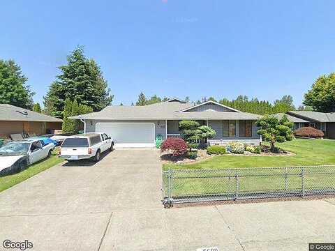 93Rd, MARYSVILLE, WA 98270