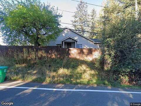 128Th, PORTLAND, OR 97236