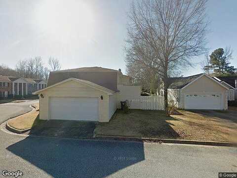 Woodland, TUSCALOOSA, AL 35405