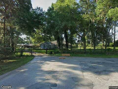 56Th, OCALA, FL 34482