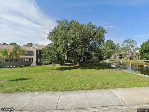 Peregrine Ave # 24-C10-2, ORLANDO, FL 32819