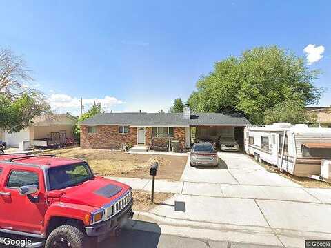 Wasatch, TOOELE, UT 84074