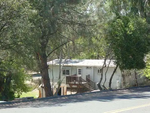 Lodgeview, OROVILLE, CA 95966