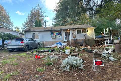 Walnut, SHELTON, WA 98584