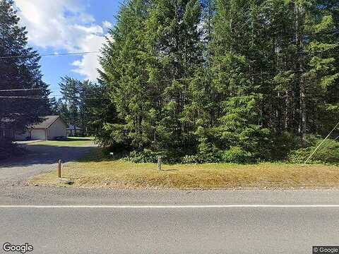 Brockdale, SHELTON, WA 98584