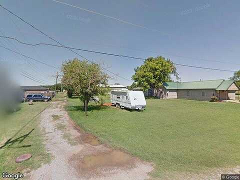 3Rd, ELGIN, OK 73538