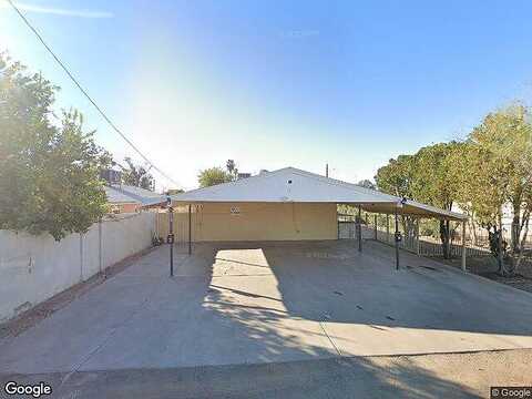 Sierra Vista, GLENDALE, AZ 85301