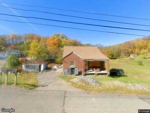 Freeport, FREEPORT, PA 16229