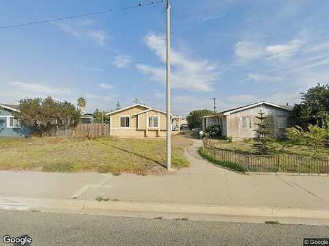 Pleasant Valley, OXNARD, CA 93033