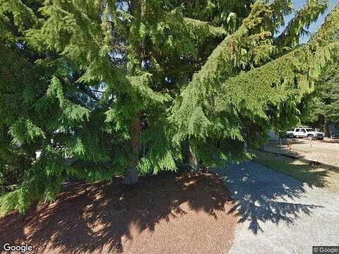 189Th, SEATTLE, WA 98148