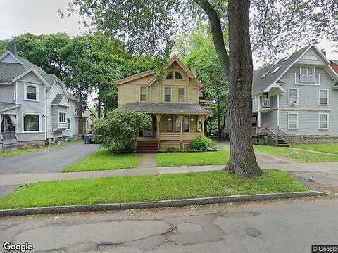 Averill, ROCHESTER, NY 14607