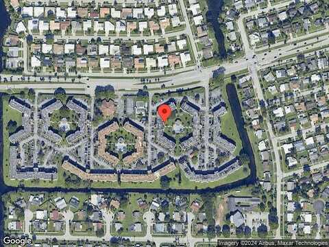 Royal Palm, MARGATE, FL 33063