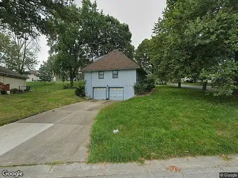 127Th, GRANDVIEW, MO 64030