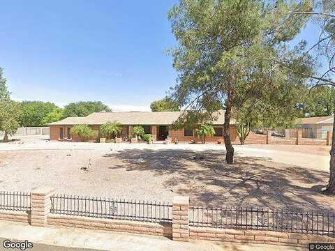 Redfield, PEORIA, AZ 85381