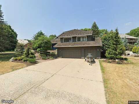 Sand Ridge, EDEN PRAIRIE, MN 55346