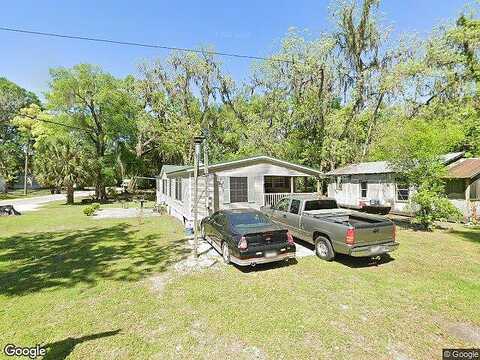 Orchard, LIVE OAK, FL 32064