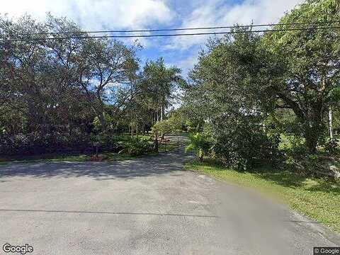 182Nd, SOUTHWEST RANCHES, FL 33331