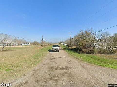 Fm 1833 # 1, ROBSTOWN, TX 78380