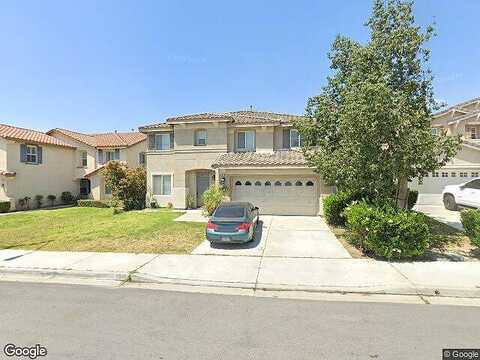 Royal Crest, FONTANA, CA 92336