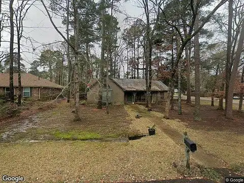 Audubon Point, BRANDON, MS 39047