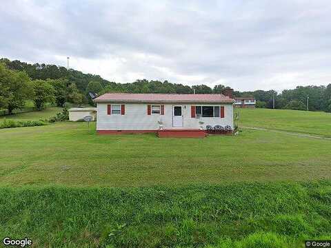 Kilgore Rd, Scott Depot, WV 25560