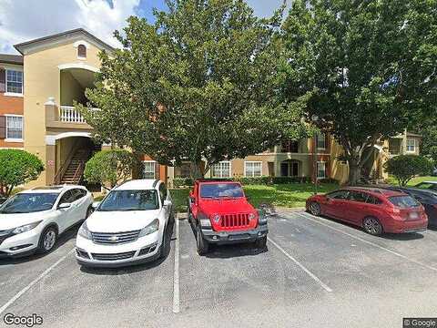 Crest Pines, ORLANDO, FL 32828