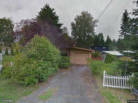 182Nd, EDMONDS, WA 98026