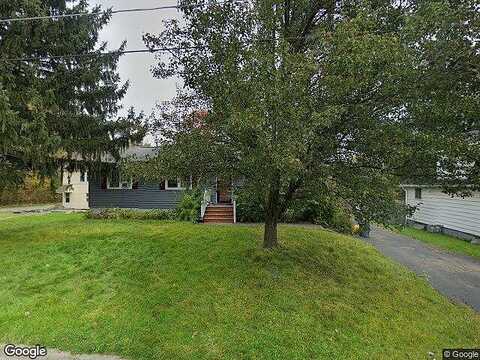 Woodrow, ENDICOTT, NY 13760