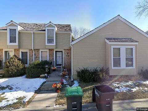 130Th, OMAHA, NE 68154