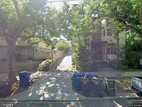 26Th Ave S, Seattle, WA 98144