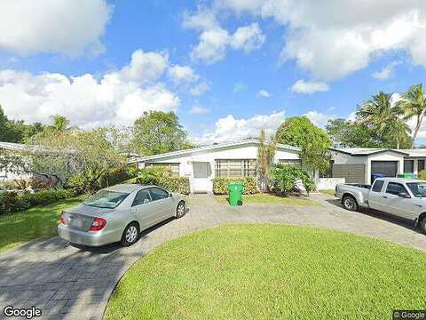 Ramona, MIRAMAR, FL 33023