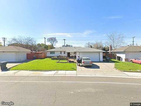 Lindale, SACRAMENTO, CA 95828