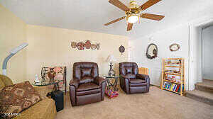 Emerald Drive 728, Apache Junction, AZ 85119