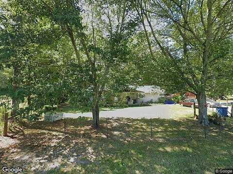 Kenmore, ARAB, AL 35016