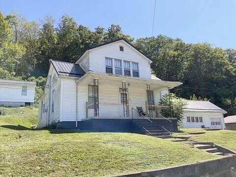 Fairlane, VANCEBURG, KY 41179