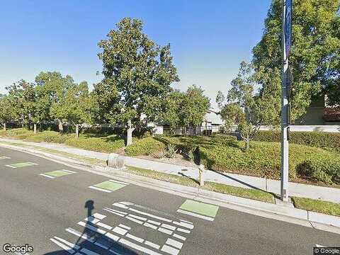 Greenhaven Ave, Rancho Cucamonga, CA 91730