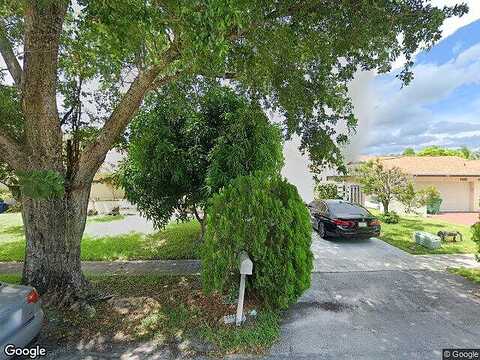 42Nd, LAUDERHILL, FL 33319