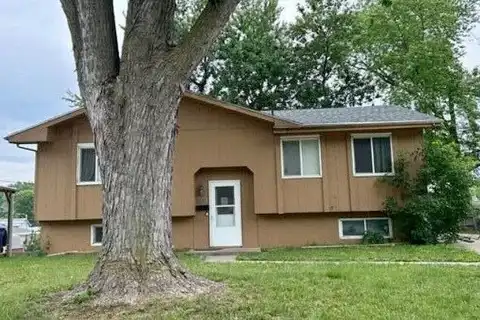 Teal, LA VISTA, NE 68128