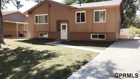 Teal, LA VISTA, NE 68128