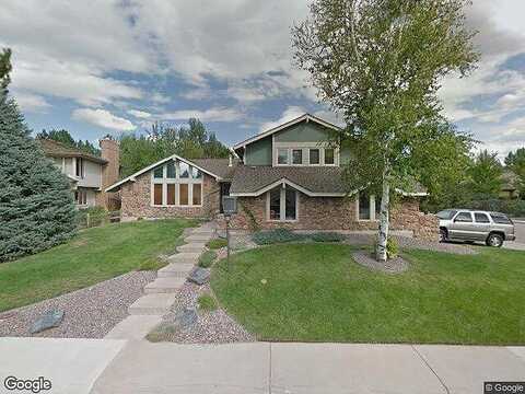 Elm, CENTENNIAL, CO 80122